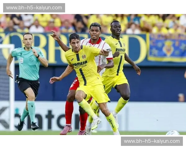 西甲赛事资讯:每轮热议、瞬间解析与赛场背后的故事 西甲赛事资讯:每轮热议、瞬间解析与赛场背后的故事