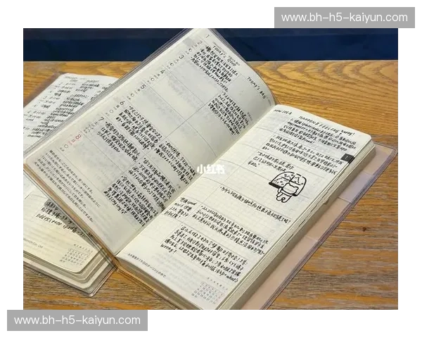 复盘太阳:每天一场能量与灵感的自我检阅 复盘太阳:每天一场能量与灵感的自我检阅