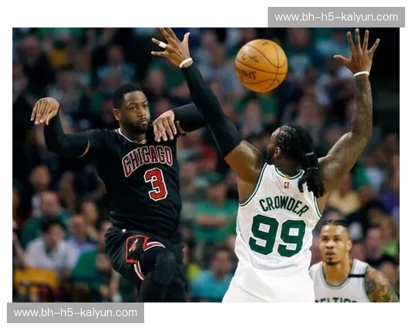 铁血与繁华的宿命对决:公牛vs尼克斯,一场跨越时代的篮球圣战