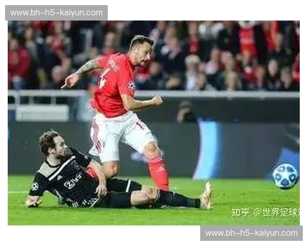 众神之巅的宿命重逢:当“欧冠之王”皇马遇见“不败神话”勒沃库森