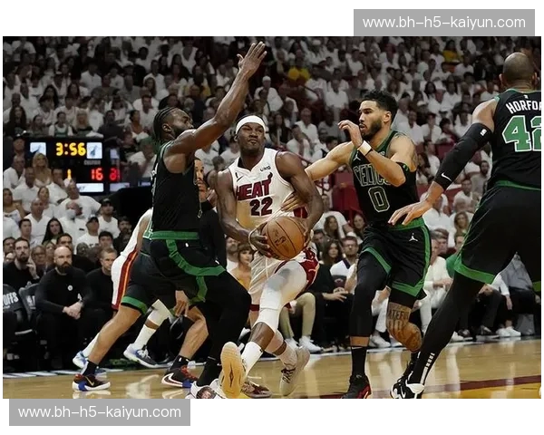 破碎的23vs24:2009年魔术与骑士的东决,一场关于“时代错位”的华丽屠杀 破碎的23vs24:2009年魔术与骑士的东决,一场关于“时代错位”的华丽屠杀