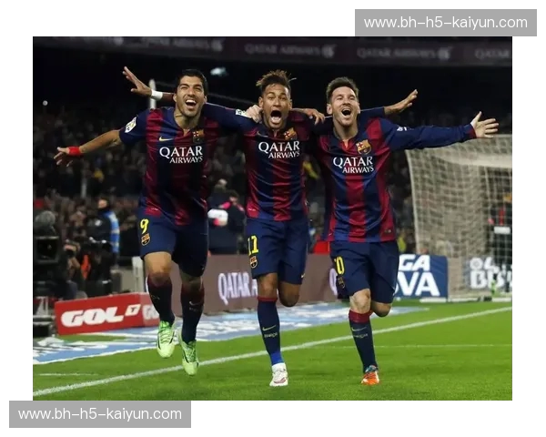 世纪对决：巴萨皇马恩怨情仇，硝烟未尽的传奇篇章