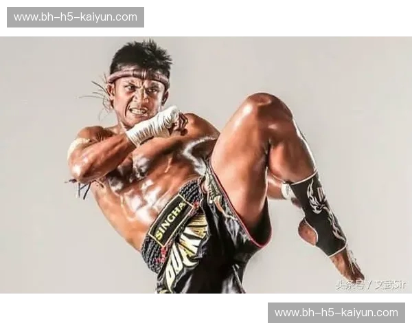 世纪之战:柳海龙与播求,谁才是武坛的王者? 世纪之战:柳海龙与播求,谁才是武坛的王者?