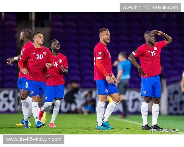 盐湖城与波特兰：一场跨越山海的足球情缘，皇家精神永不落幕